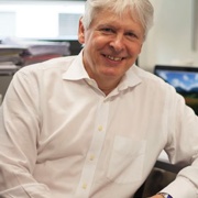 Prof. Dr. Rolf Zeller