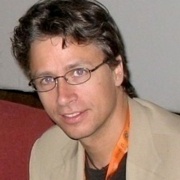 Prof. Dr. Gregor Rainer