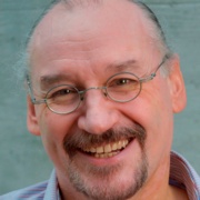 Prof. Dr. Ueli Grossniklaus