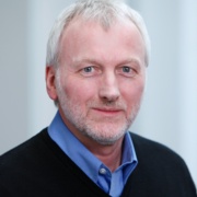 Prof. em. Dr. Wilhelm Gruissem