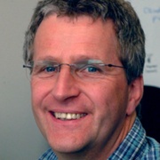Prof. em. Dr. Gerhard M. Christofori
